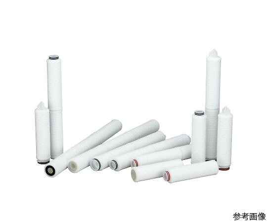 店内全品ポイント5倍★要エントリー★ADVANTEC トーセル TCNM-020-S3FE 1本 22121311|Shop de clinic店