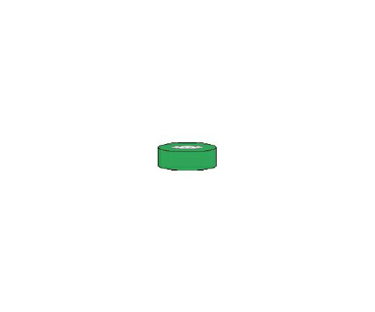 THOMSON EXフィルターバイアル　0.2um　PTFE　100組入 1セット(100本入)