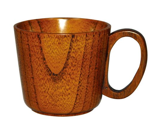 楽天市場】NODATE MUG ノダテマグ yokoki NODATEmug 透き漆 : ALASKA