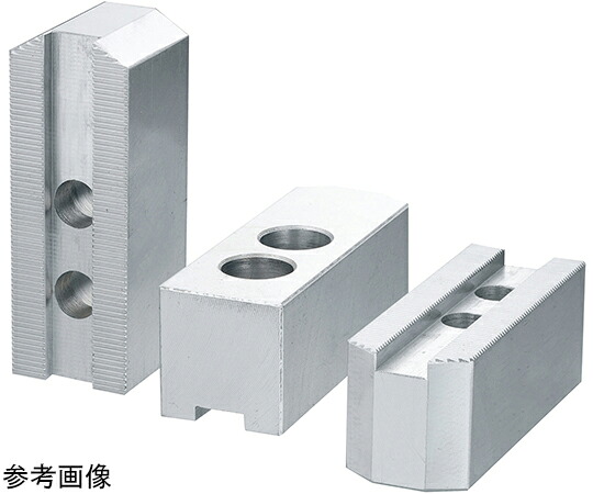ギガ・一粒選り 北川鉄工所 油圧・エア湖ファスナー用 AL-HO/B-200/N/HJ 軽銀生づめ 1組 AL-HO-8-H42 研究・実験用品-花・ガーデン・DIY-設備