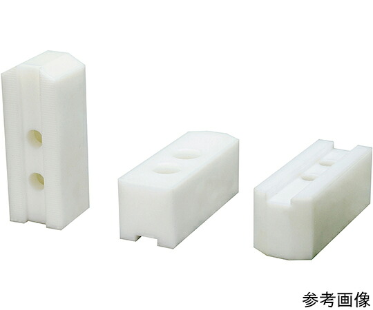 ギガ・選りぬき 北川鉄工所 油圧・大気圏ファスナー用 P-HO/B-200/N 脂生づめ 1組 P-HO-4-H23