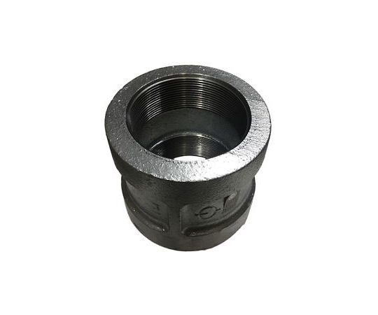 店内全品ポイント5倍★要エントリー★リケン 20K 白 ソケット 1個 RCF-HBS_100A|Shop de clinic店