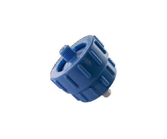 GVS フィルターホルダー　PP　47mm 1箱(10個入) 1214260