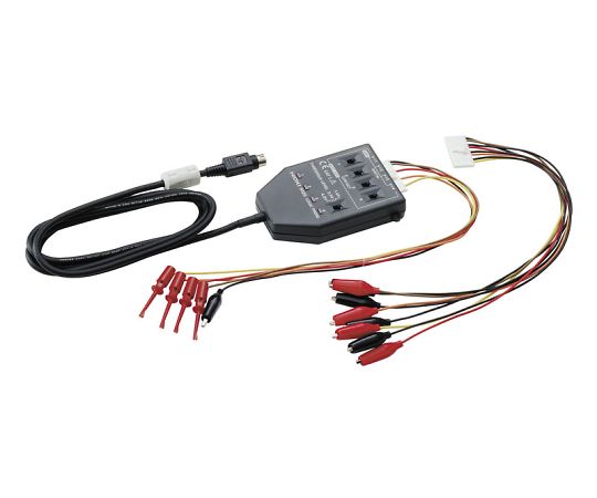日置電機 ロジックプローブ 1個 9320-01