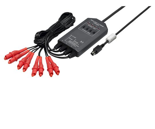 日置電機 ロジックプローブ 1個 MR9321-01