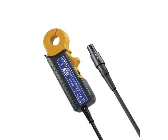 日置電機 ACカレントセンサ 1個 CT7131