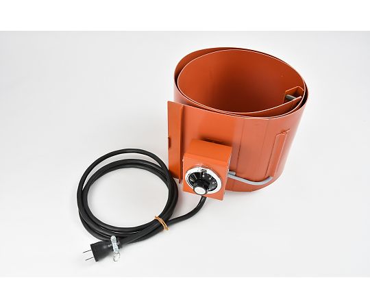 ThreeHigh 缶暖房器 900W 1式 K-21W-PSE