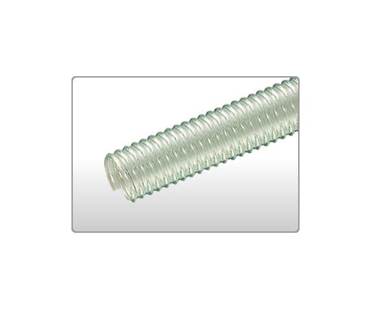 東拓工業 TACSD-A2 φ32 カット 9m（切売） 1巻 22104-032 (1~50m)