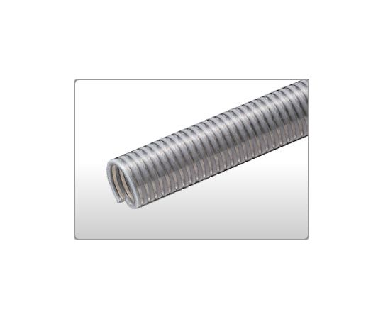 東拓工業 TACSD-C φ75 カット 45m（切売） 1巻 22105-075 (1~50m)