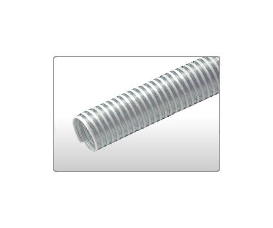 東拓工業 TACSD-C3 φ25 カット 7m（切売） 1巻 22111-025 (1~50m)