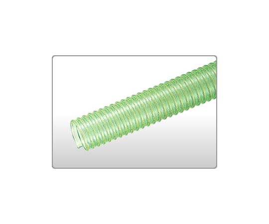 東拓工業 TACSD-AS φ38 カット 5m（切売） 1巻 22137-038 (1~50m)