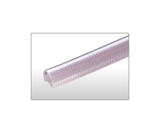 東拓工業 TACSD-Cアース φ75 カット 40m（切売） 1巻 22109-075 (1~50m)