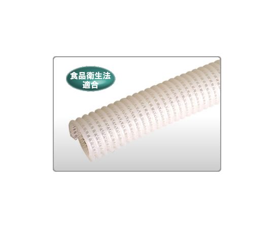 東拓工業 TACエコライン φ75 カット 20m（切売） 1巻 22166-075 (1~50m)