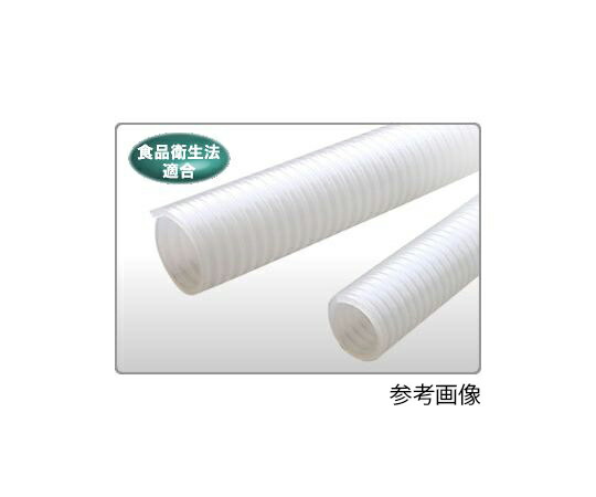 東拓工業 TACエコSD-C　φ38　カット　35m（切売） 1巻 22182-038 (1~50m) 98,177円