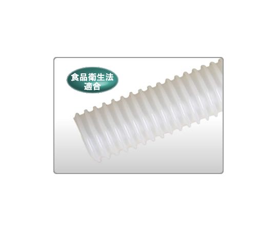 東拓製作 TACエコSD-AS φ200 撥ね除ける 8m（切売） 1巻 22183-200 (1~20m) 花・ガーデン・DIY-その他
