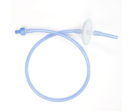 メトラー・トレド レイニン 2μm水漉し Filter kits QuickFlow Accessory 1個 30520489
