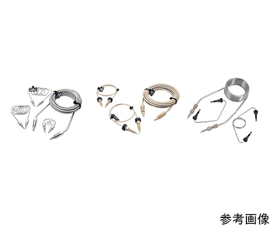IDEX 見本繰り返し 20μL(7125/7010用) 1個 7022