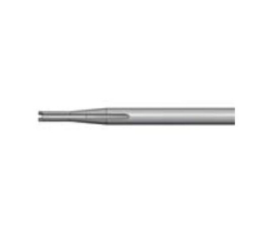IDEX フラッシュナットレンチ　for　10-32　Nuts 1個 F-345