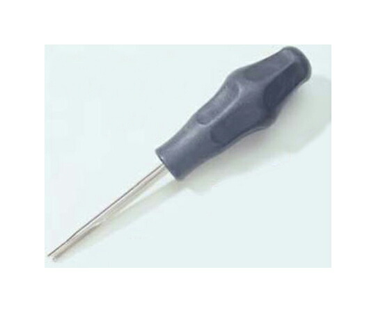 IDEX フラッシュナットレンチ　for　1/4-28　Nuts 1個 F-346