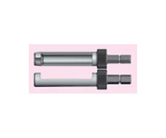 IDEX Extender　Tool　for　1/4in　hex 1個 P-268