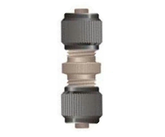 IDEX 単位労働組合(MicroTight) 1個 P-772