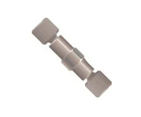 IDEX ナノタイトユニオン PEEK for 1/16\