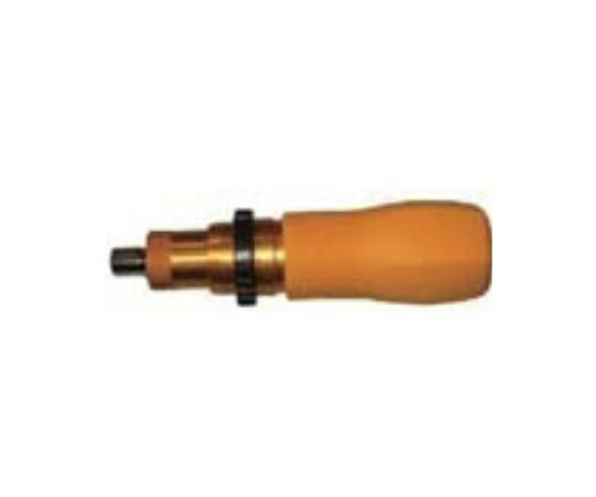 IDEX Adjust　Torque　Driver　2-12inlbs 1個 VHP-4000