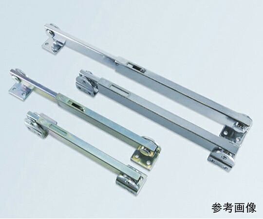栃木屋 上蓋用重量用ワンタッチステー 1個 TM-70A-1L