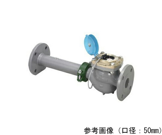 アズビル金門 心臓の鼓動送りとどける式（2線）タテ型ウォルトマン型海峡米突（10KF繋ぎ合わせる） 1個 GFDW-10K-100A