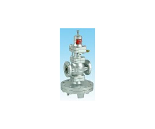 楽天市場】【ヨシタケ】GD-30-B 25A 蒸気用減圧弁 2次側圧力(B 楽天市場】【ヨシタケ】GD-30-B 25A 蒸気用減圧弁 2次側圧力(B