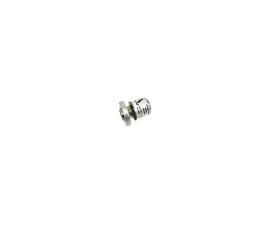 店内全品ポイント5倍★要エントリー★ヨシタケ サーモスタチック式　スチームトラップ　オールSUS（Rc・2.8MPa） 1個 WT-1-15A｜Shop de clinic店 37,408円