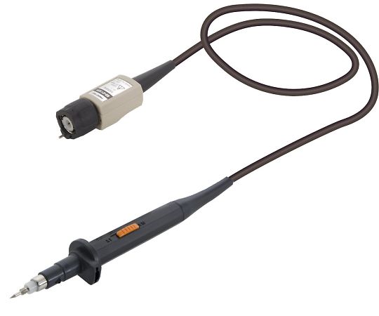 岩崎通信機 起電力プローブ（10：1） 1式 SS-0130R