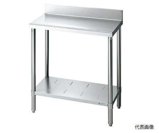 LIXIL（sunwave） 膳立て御役目台 S-NWT型 うしろ側差し固める付き添い人 90×80糎 1個 S-NWT090B-0B80