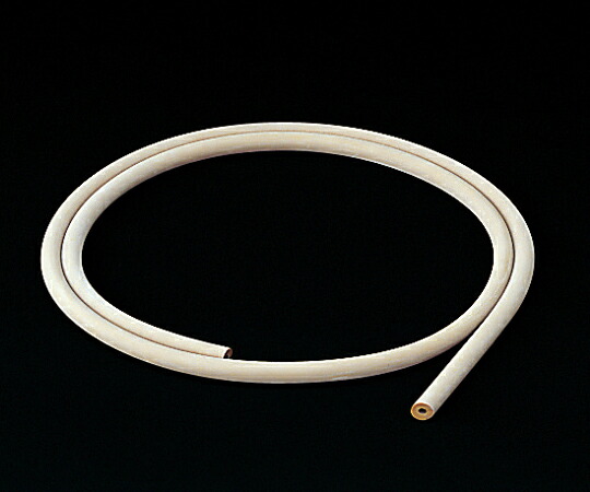 日本の首都理化物の具（EYELA） 無意味さ導管 φ15×φ36 5m 1個