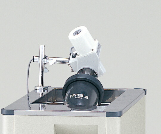 東京理化器械（EYELA） プリフリーザー　PFM-1000 1個 75,268円