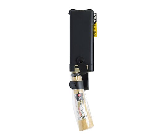 高儀 菊堂サヤ入りナタ165mm 1個 2044650 6,671円