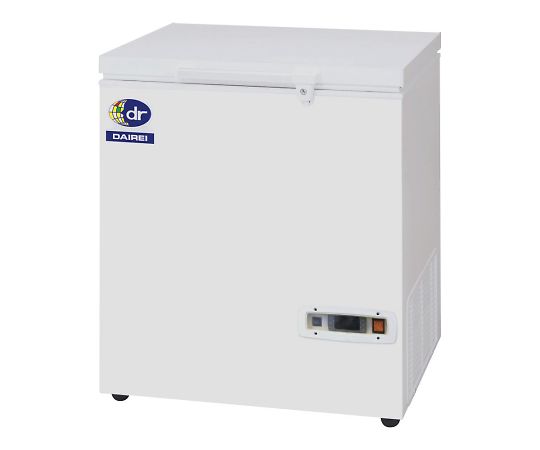 ダイレイ スーパーフリーザー 1個 DF-140e