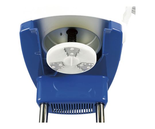 中部コーポレーション HB-320A用薬莢 回転子大（封鎖フルーツ用） 1個