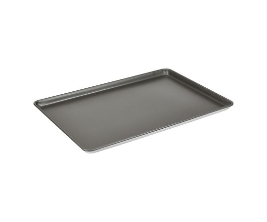 ヴォルラース ノンスティックシートパン フルサイズ 1個 9002NS
