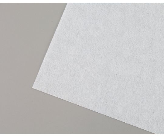 tantore PTFE60メッシュ 目食い違い263μm 500粍角 1枚