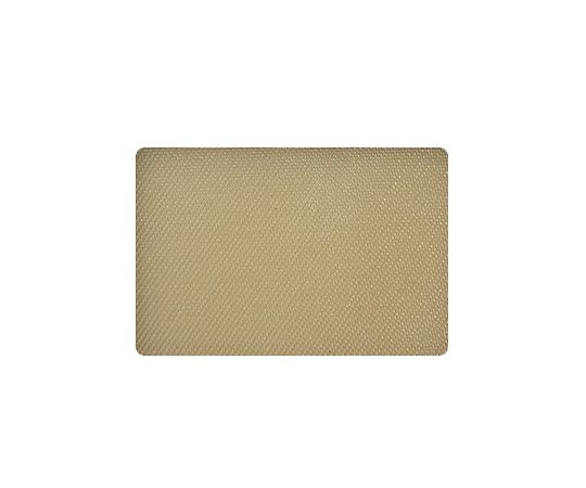 tantore サラン濾す布 通気度169糎3/糎2・sec 幅1240mm×長さ1m 1枚 F-201