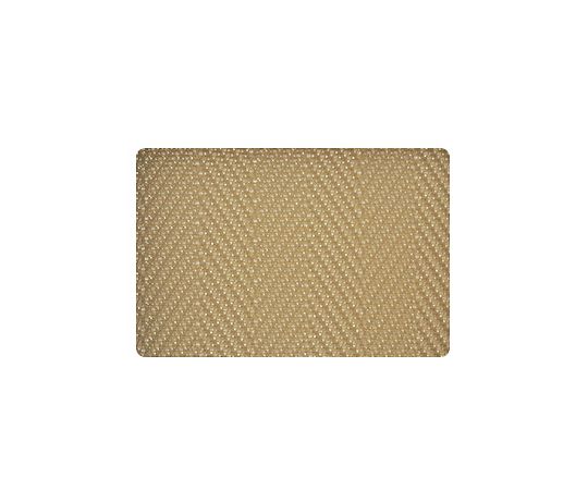 tantore サランろ過布　通気度96cm3/cm2・sec　幅1300mm×長さ1m 1枚 F-5003