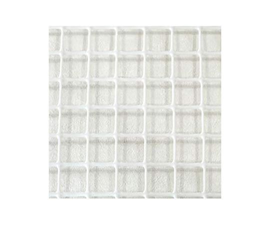 tantore トリカルネット産業用　HD　N-28白　ピッチ25mm×25mm　幅1m×長さ50m 1巻