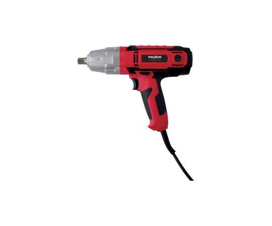 パオック 電動差しひびき鍵 1個 EIW-450PA