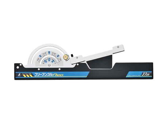 売れ筋 あす楽対応 MTXEE046ACZ 型番:MTXEE046ACZ
