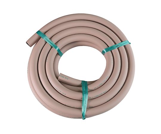 ☆十川ゴム 都市ガス用 20mm 強化ホース 10M巻◆ガスホース 64512450.jpg