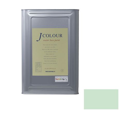 ターナー Jカラー　ティアドロップ 1個 JC15BP5C 15L