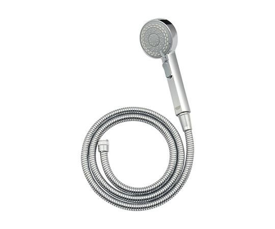 店内全品ポイント5倍★要エントリー★GAONA 4WAYシャワーホースセット 1セット GA-FH027｜Shop de clinic店