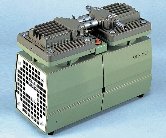 素っ気ない無意味さ揚水機 ＤＡ-１２０Ｓ