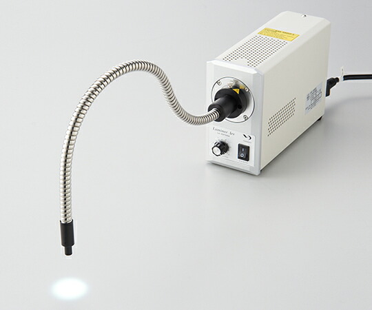 ＬＥＤ明かりとり備える ＬＧＣ１-５Ｌ１０００